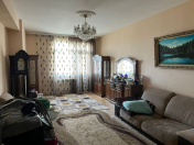 İcarəyə verilir 3 otaqlı 136 m2 yeni tikili Həzi Aslanov m.