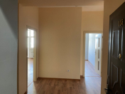 Satılır 2 otaqlı 90 m2 yeni tikili Yeni Yasamal
