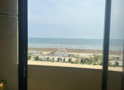 İcarəyə verilir 3 otaqlı 96 m2 yeni tikili Sumqayıt