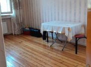 Satılır 2 otaqlı 47.16 m2 köhnə tikili Bakıxanov