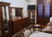 Satılır 3 otaqlı 60 m2 köhnə tikili Nəriman Nərimanov m.