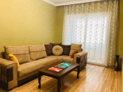 İcarəyə verilir 3 otaqlı 70 m2 köhnə tikili 9 mkr