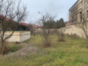 Satılır 3 otaqlı 50 m2 bağ evi Mərdəkan