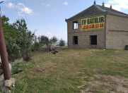 Satılır 5 otaqlı 167 m2 bağ evi Şamaxı