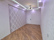 Satılır 3 otaqlı 85 m2 yeni tikili Masazır