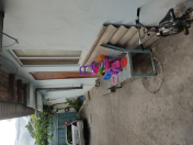 Satılır 2.7 sot torpaq Biləcəri