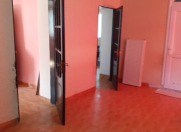 Satılır 4 otaqlı 12000 m2 bağ evi Sumqayıt