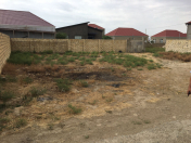 Satılır 4 sot torpaq Mehdiabad