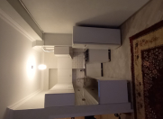 Satılır 2 otaqlı 55.1 m2 yeni tikili Masazır