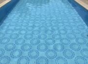 İcarəyə verilir 5 otaqlı 250 m2 bağ evi Atatürk parkı