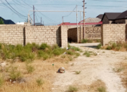 Satılır 14 sot torpaq Qala
