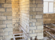 Satılır 5 otaqlı 225 m2 bağ evi Xırdalan