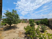 Satılır 4 sot torpaq Bilgəh