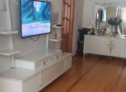 Satılır 1 otaqlı 57 m2 köhnə tikili Y.Günəşli