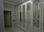 İcarəyə verilir 2 otaqlı 65 m2 yeni tikili Hökməli