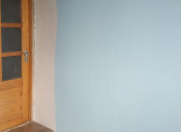 Satılır 3 otaqlı 85 m2 həyət evi Digah