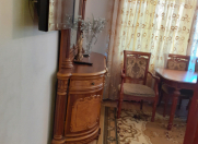 Satılır 1 otaqlı 40 m2 köhnə tikili 8 mkr