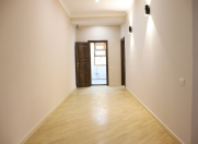 Satılır 2 otaqlı 52 m2 yeni tikili 20 yanvar m.