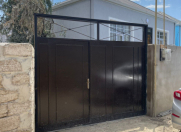 Satılır 3 otaqlı 90 m2 həyət evi Binə