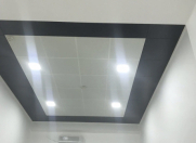 İcarəyə verilir 2 otaqlı 58 m2 obyekt Yeni Yasamal