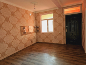 Satılır 3 otaqlı 80 m2 həyət evi Xırdalan
