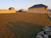 Satılır 5 sot torpaq Hökməli