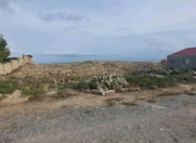 Satılır 2 sot torpaq Neftçilər m.