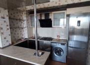 İcarəyə verilir 2 otaqlı 50 m2 köhnə tikili Gənclik m.