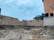 Satılır 3.5 sot torpaq Badamdar