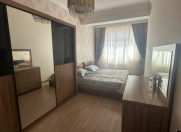 İcarəyə verilir 2 otaqlı 71 m2 yeni tikili 28 May m.