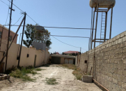 İcarəyə verilir 5 otaqlı 150 m2 bağ evi Şüvəlan