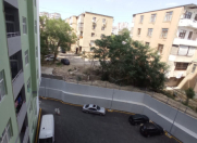 İcarəyə verilir 3 otaqlı 100 m2 yeni tikili Əhmədli