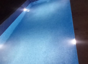 İcarəyə verilir 4 otaqlı 160 m2 bağ evi Mərdəkan