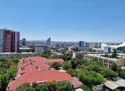 Satılır 4 otaqlı 142 m2 yeni tikili Montin