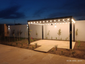 Satılır 3 otaqlı 94.6 m2 bağ evi Pirşağı