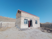 Satılır 16 sot torpaq Qobu