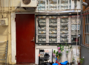 Satılır 1 otaqlı 25 m2 köhnə tikili 28 may