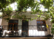 Satılır 6 otaqlı 180 m2 həyət evi Rəsulzadə