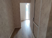 Satılır 1 otaqlı 42 m2 köhnə tikili Bakı Dövlət Universiteti