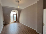 Satılır 3 otaqlı 138 m2 yeni tikili Y.Günəşli