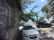 Satılır 3 otaqlı 160 m2 obyekt Qəbələ