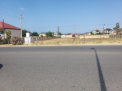 Satılır 8 sot torpaq Fatmayı