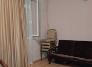 Satılır 2 otaqlı 38 m2 köhnə tikili Qaraçuxur