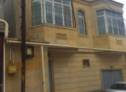 Satılır 4 otaqlı 210 m2 villa 6 mkr