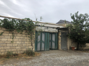 Satılır 3 sot torpaq Biləcəri