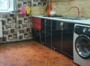 Satılır 3 otaqlı 75 m2 həyət evi Biləcəri