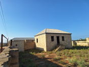 Satılır 5 sot torpaq Qobustan