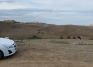 Satılır 16 sot torpaq Göygöl