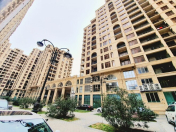 İcarəyə verilir 3 otaqlı 167 m2 yeni tikili Port Baku