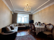 Satılır 3 otaqlı 85 m2 köhnə tikili Əmircan